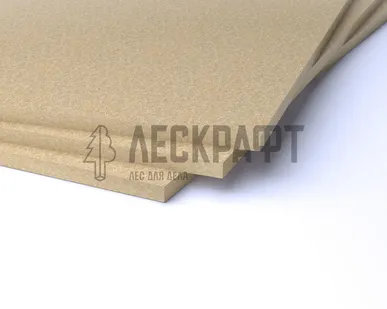 фото ДСП 16 * 1750 * 3500 мм сорт 2. (1 шт = 6,125 м2)