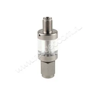 Фото №0 Сепаратор Fluke P5532-20M для грузопоршневых манометров