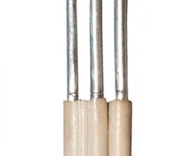 фото АППВ 3*4 /200м/