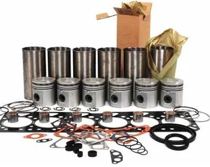 Фото №0 Запчасти для двигателей DONG FENG 6BT5.9, 6BTA5.9, B5.9-C, 6CTA8.3, NT855