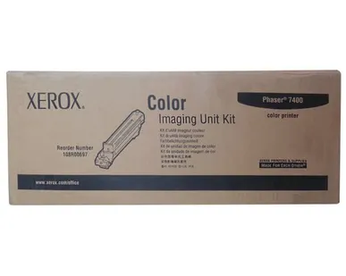 фото Фотобарабан Xerox 108R00697