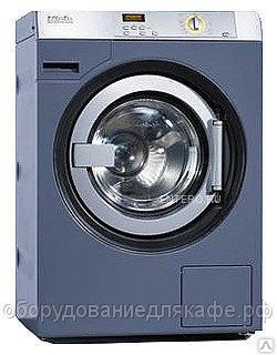 Фото №0 Стиральная машина Miele PW 5082 AV OB