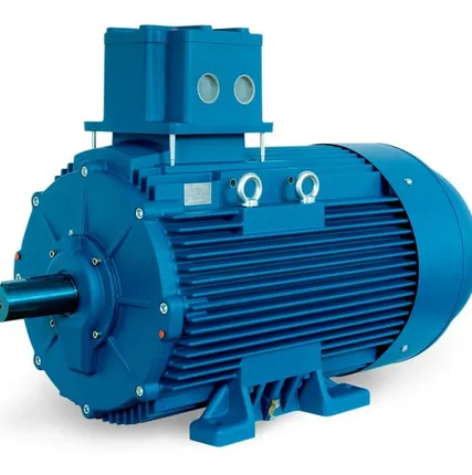 Фото №0 Электродвигатель АИР 100 L6, АИР 100 L8