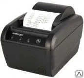 фото Чековый принтер Posiflex Aura-6900U-B (USB) черный