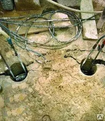 Фото №0 Демонтаж зданий