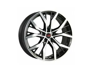 фото Колесный диск Replica SK513