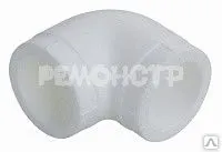 фото Уголок 32х90град Aquapipe 03470 (1/125)