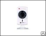 Фото №0 Беспроводная WiFi камера Optimus с записью на SD карту до 32 гб