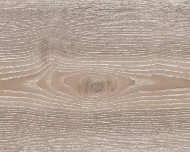 фото Ламинат KRONOSTAR Simbio Groove Дуб Терамо 8мм 33 класс