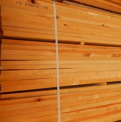 Фото №0 Доски