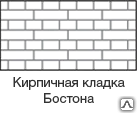 фото Трафареты VISAGE