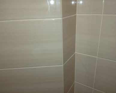 фото Укладка плитки