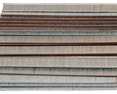 фото Гвозди для пнев.нейлера длина-32, шир-1,25 ,толщ-1мм