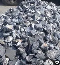 фото Феррованадий Фвд20 ГОСТ 27130-94