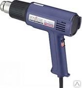 Фото №0 Термопистолет сетевой STEINEL HL 1400 S