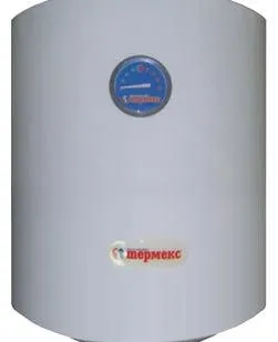 фото Водонагреватель THERMEX ES 30V THERMEX ES 30V
в