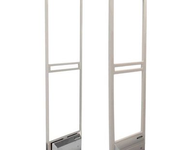 фото Противокражная система Sensormatic Ultra Exit Acrylic 2.4