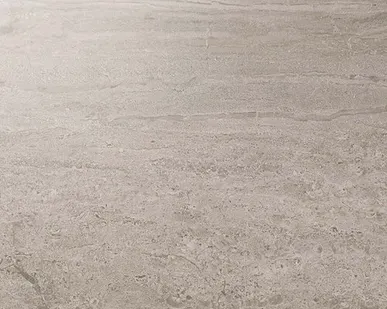 фото Керамогранит Atlas Concorde Супрема Сильвер Лаппатир 44х44 см