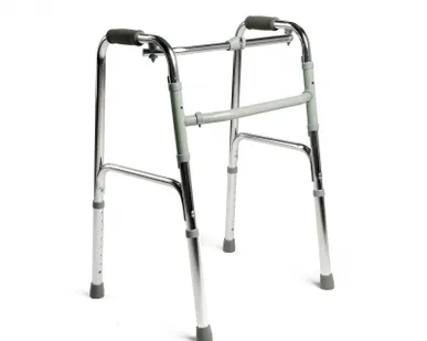 фото Ходунки XS 305 (шагающие)