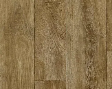 фото Линолеум бытовой Philosophy Diakiri 6, 3м, 0.4/3.5мм, Tarkett 75м2/рул