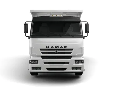 фото Услуги самосвала 10 тонн