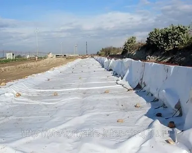 фото Дорнит