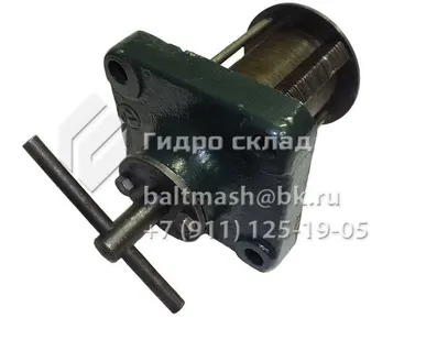 фото 25-80-2 фильтр щелевой