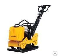 Фото №0 Реверсивная
виброплита RWBH31B