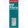 Фото №0 Фиброволокно для добавки в раствор Cemmix Fibra (150гр)