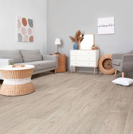 Фото №1 Линолеум коммерческий IVC VELVET Oslo W91, 3м