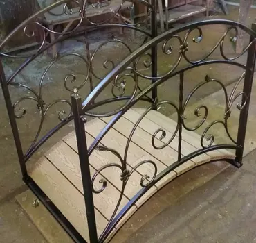 Сварцех Уфа