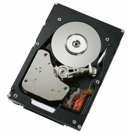 Фото №0 Жесткий диск Lenovo 01DE353