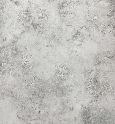 Фото №0 ШАРМАНТ Панель МДФ ламинированная текстурная (2620 х 230 х 6 мм) 8шт/уп=4,82м? PROFBUILD