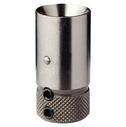 Фото №0 Патрон быстросменный Maggi/Griggio 14×40 мм