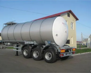 фото Услуги битумовоза 5 м.куб