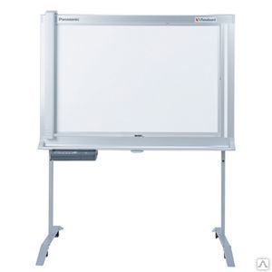 фото Электронная доска Panasonic Panaboard UB-2315