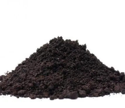 Фото №0 Грунт