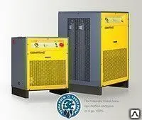 фото Осушитель холодильный Comprag 28,5 куб.м./мин