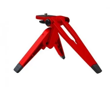 фото Микро-штатив для лазерных нивелиров CONDTROL