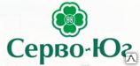 фото Накопительные емкости подземные горизонтальные SERVO-TANK NG 3.5 (3.5 м3)