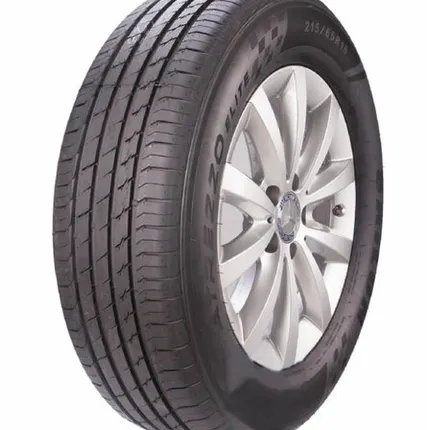 Фото №0 Шины SAILUN ATREZZO ELITE 215/65 R17 99V