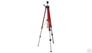 фото Штатив Redverg RD-LT для лазера