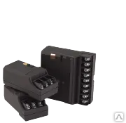 Фото №0 Модуль расширения, 3 зоны Hunter PCM-300