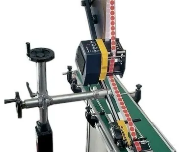 фото Автоматические аппликаторы серии Collamat 7600