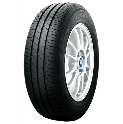 Фото №0 Автомобильная шина Toyo Nano