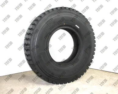 фото Шины шоссейные 12.00R20 R338