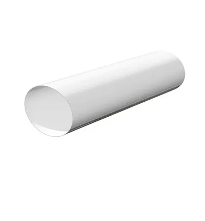 Фото №0 Пластиковые каналы