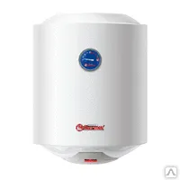 Фото №0 ТЕРМЕКС Водонагреватель накопит. 30л ES 30 V бак: биостеклофарфор вертик.