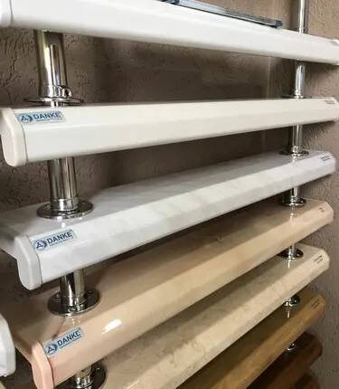 Фото №0 Подоконники / Подоконники danke подоконники пластиковые для окон