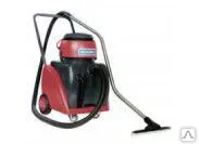 фото Пылесос для сбора сухой и жидкой грязи SW50K, Cleanfix